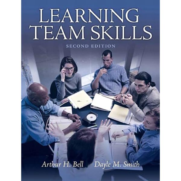 Amazon.com: Organizational Learning: 9781461452508: Argote: Books